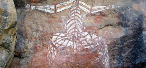 aboriginal_art_australia_3_