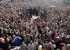 egypt-protests2