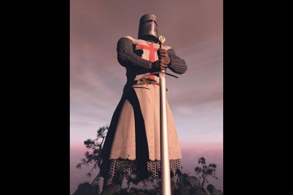 freemason-knights-templar