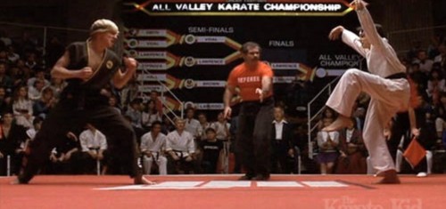 karate-kid