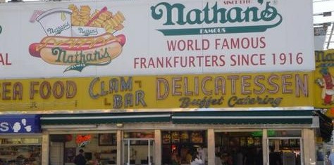 p239416-Coney_Island-Nathans_Hot_Dogs