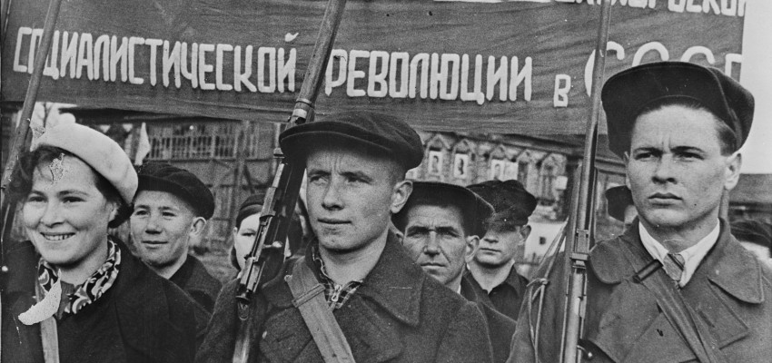 soviet_revolution