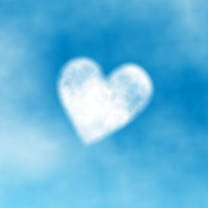 heart-shaped-fluffy-cloud