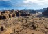 Grand_Canyon_3d_computer_wallpapers