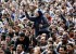 APTOPIX Mideast Egypt