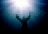 christ-of-the-abyss-0402