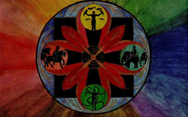 mandala2