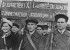 soviet_revolution
